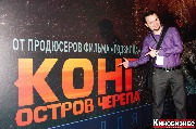 IMG_7238-1_новый размер.jpg