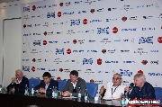 IMG_9723-1_новый размер.jpg