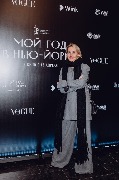 20210318-210821-AM__9318.jpg