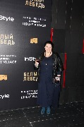IMG_9242-1_новый размер.jpg