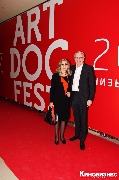 IMG_9265-1_новый размер.jpg