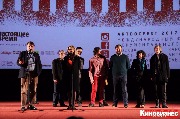 IMG_9474-1_новый размер.jpg