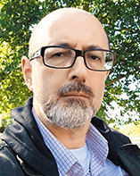 Наши ближайшие релизы - это образцы экстремального кино Наши ближайшие релизы - это образцы экстремального кино