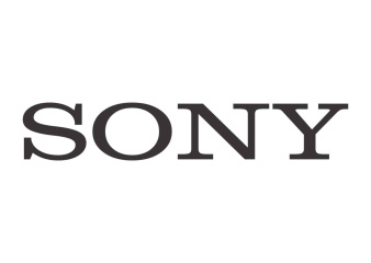 «Ведомости»: юрлицо Sony Pictures в России после смены названия будет инвестировать в кино