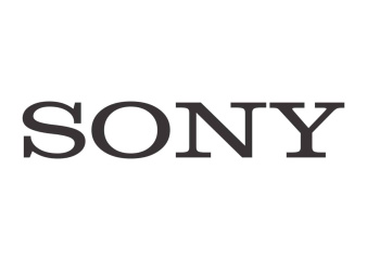 «Ведомости»: юрлицо Sony Pictures в России после смены названия будет инвестировать в кино «Ведомости»: юрлицо Sony Pictures в России после смены названия будет инвестировать в кино
