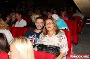 IMG_9061-1_новый размер.jpg