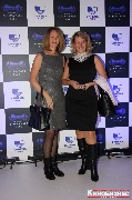 IMG_7011 copy_resize.jpg