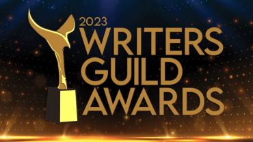 Лауреатов своих премий назвали Американское общество кинооператоров, гильдии сценаристов и монтажёров