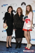 IMG_7910 copy_resize.jpg