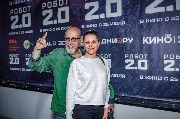 IMG_1503_новый размер.jpg