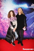 IMG_8448-1_новый размер.jpg