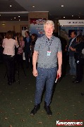 IMG_8050-1_новый размер.jpg