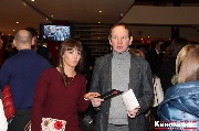 IMG_2927_новый размер.JPG
