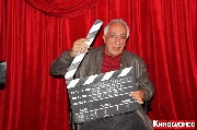 IMG_4086-1_новый размер.jpg