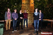 IMG_3812-1_новый размер.jpg