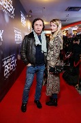 AVR_7395_новый размер.JPG