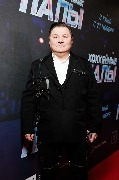 Гия Гагуа