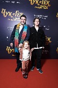 Kott_A_AVR_7492_7492.JPG