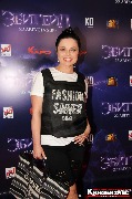 IMG_2638-1_новый размер.jpg