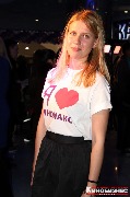 IMG_1449 copy_resize.jpg