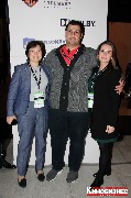 IMG_3608-1_новый размер.jpg