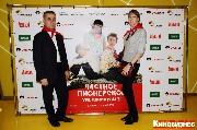 IMG_8156-1_новый размер.jpg