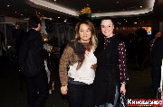 IMG_6636-1_новый размер.jpg