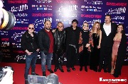 IMG_5609-1_новый размер.jpg