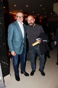IMG_0141-1_новый размер.jpg