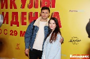 IMG_3610-1_новый размер.jpg