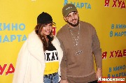 IMG_3210-1_новый размер.jpg