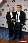 IMG_7893 copy_resize.jpg