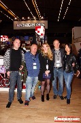 IMG_4694-1_новый размер.jpg