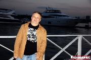 IMG_3109-1_новый размер.jpg