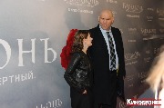 IMG_2769_новый размер.JPG