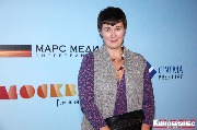 IMG_3708-1_новый размер.jpg