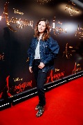 Aladdin_Moscow Premiere_Karina Ashroeva_1_новый размер