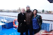 IMG_1246-1_новый размер.jpg