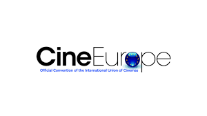 Christie выступит с партнерами по отрасли на CineEurope 