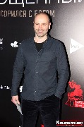 IMG_4867-1_новый размер.jpg