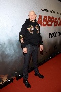 Иван Кокорин