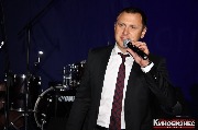 IMG_7211 copy_resize.jpg