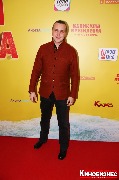 IMG_3591-1_новый размер.jpg
