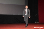 Дмитрий Грачев 