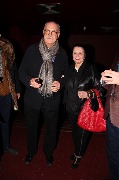 IMG_0167-1_новый размер.jpg
