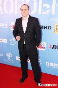 продюсер Михаил Дегтярь 