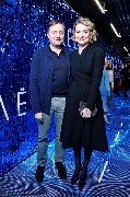 AVR_3461_resize_новый размер.JPG