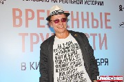 IMG_8867-1_новый размер.jpg