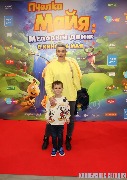 9_новый размер_новый размер_новый размер copy
