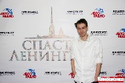 IMG_8239-1_новый размер.jpg